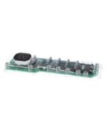 Frigidaire 914914055(31), A11166415 User Interface Board/Control, Front ... - €261,40 EUR