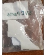 New OEM Part LG Switch Assembly EBF62495001 - £7.23 GBP