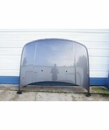 2006-2013 range land rover sport L320 hood bonnet dark grey LOCAL PICKUP... - $729.73 CAD