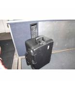 SKB iSeries 2617-12 Rolling Waterproof Case, 29&quot;x14&quot;x15&quot; - $4,534.88 MXN