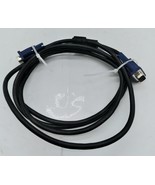 Space Shuttle-Z E101344 VGA Cable - $4.70