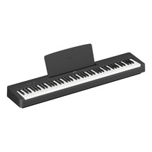 88-Key Weighted Action Key Digital Piano With Power Supply And Sustain F... - £575.18 GBP