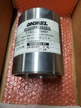 ANDRITZ - $224.10