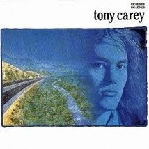 Tony carey blue highway thumb200
