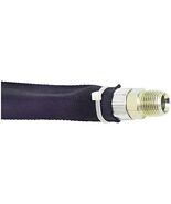 Apache 39020518 1.59&quot; ID x 15 -Feet, Nylon Protective Hose Sleeve - $610.78 MXN