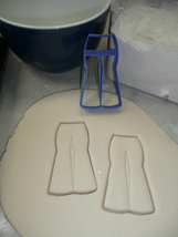 Item image 10