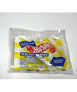 McDonalds Hot Wheels Dragster Happy Meal Toy 1992 - $9.89