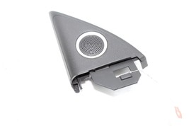 08-17 AUDI A5 S5 COUPE LEFT DRIVER DOOR TWEETER SPEAKER BANG & OLUFSEN E5285 image 4