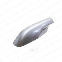 New Genuine Lexus LX470 Dark Gray Rear Passenger Roof Rack Cover 63493-6... - $81.46