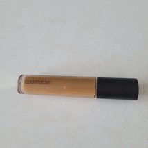 Laura Mercier Flawless Fusion Ultra Longwear Concealer 5N New 7ml/.23oz - £10.56 GBP