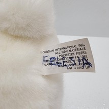 Item image 14
