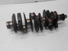 2003 Ford Ranger Crankshaft 4.0L - $174.75