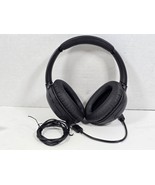 Sony WH-CH710N Wireless Bluetooth Noise Canceling Over Ear Headphones - ... - $553.97 MXN