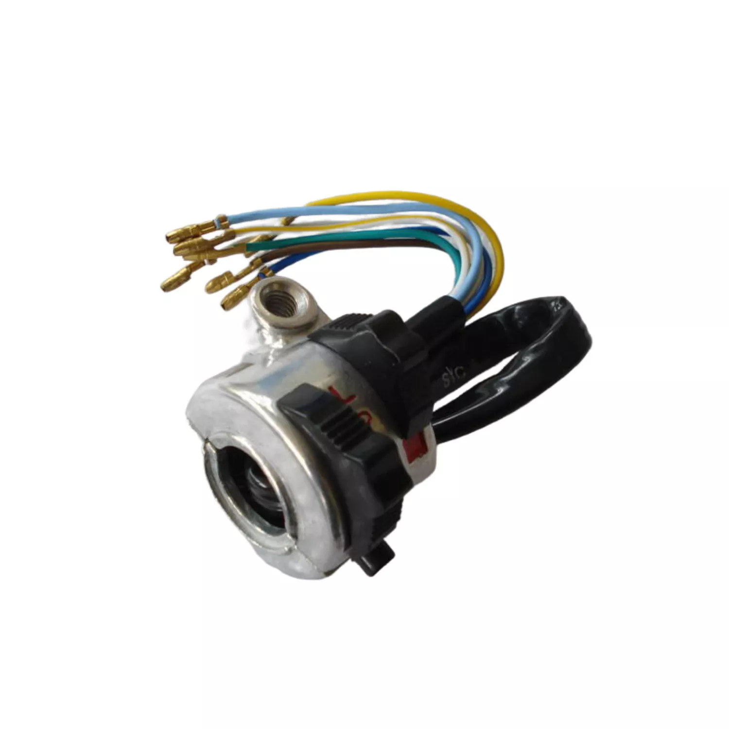 Item image 2