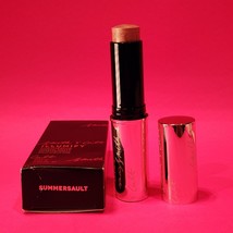 Smith &amp; Cult Illumify Shimmering Highlight: Summersault, .33oz - $15.00