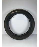 Schwinn Sting Ray OCC Chopper Rear Tire 20 4 1/4 Inch 20&quot; Stingray  Vintage - $99.99