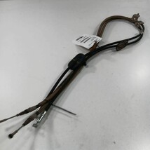 Buick Encore Parking Brake Emergency Brake Cable  2019 2018 2017 - $62.94