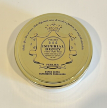 Sealed Perlier Imperial Honey Marvellous Nourishing Body Butter 6.7 oz - $29.99