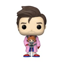 Peter B. Parker &amp; Mayday US Exclusive Pop! Vinyl - £25.05 GBP