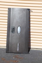 07-10 Ford Explore Sport Trac TailGate Tail Gate Trunk Lid