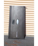 07-10 Ford Explore Sport Trac TailGate Tail Gate Trunk Lid - $397.92 CAD