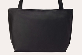 On The Go Tote - £148.08 GBP
