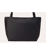 On The Go Tote - £149.83 GBP
