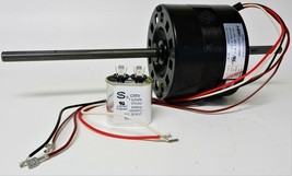 Motor For Coleman  45253 RV Air Conditioner Model  SAME DAY SHIPPING - $91.13