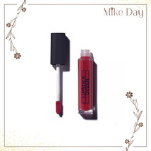 Lipstick Queen - Famous Last Words - au revoir *BRAND NEW NO BOX* - €9,51 EUR