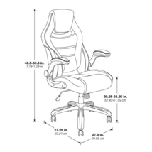 Item image 7