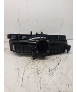 Intake Manifold Rdstr sDrive35is 3.0L Twin Turbo Fits 09-16 BMW Z4 1008704  - $157.53 CAD