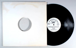 Koffie - And I&#39;m Telling You I&#39;m Not Going (1983) Vinyl 12&quot; Single • PROMO - £10.06 GBP