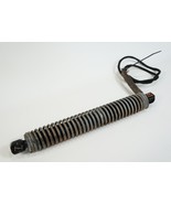 2011-2016 bmw f10 535i 550i rear right pass tailgate shock strut absorbe... - $182.38 CAD