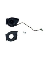 Genuine iRobot Roomba Suction Motor Replacement Part e5 e6 i3 i4 i6 i7 j... - $571.09 MXN