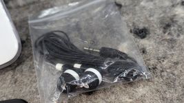 Item image 11