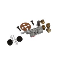 Conversion Kit To Lp For Pitco - Part# B7510030   SAME DAY SHIPPING  - £56.49 GBP