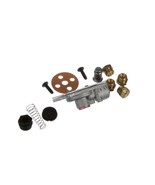 Conversion Kit To Lp For Pitco - Part# B7510030   SAME DAY SHIPPING - $98.83 CAD