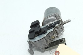 2007-2014 BMW X5 E70 FRONT WINDSHIELD WIPER MOTOR H1056 image 8