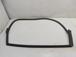 06 Lamborghini Gallardo #1310 Weather Strip, Seal Door Body Inner Right ... - $68.30