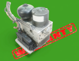 mercedes sl500 r230 w211 e500 cls55 sbc brake anti lock ABC hydraulic pu... - $5,908.65 MXN