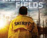 Killing Fields Season 1 DVD - $6.71