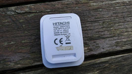 Item image 2