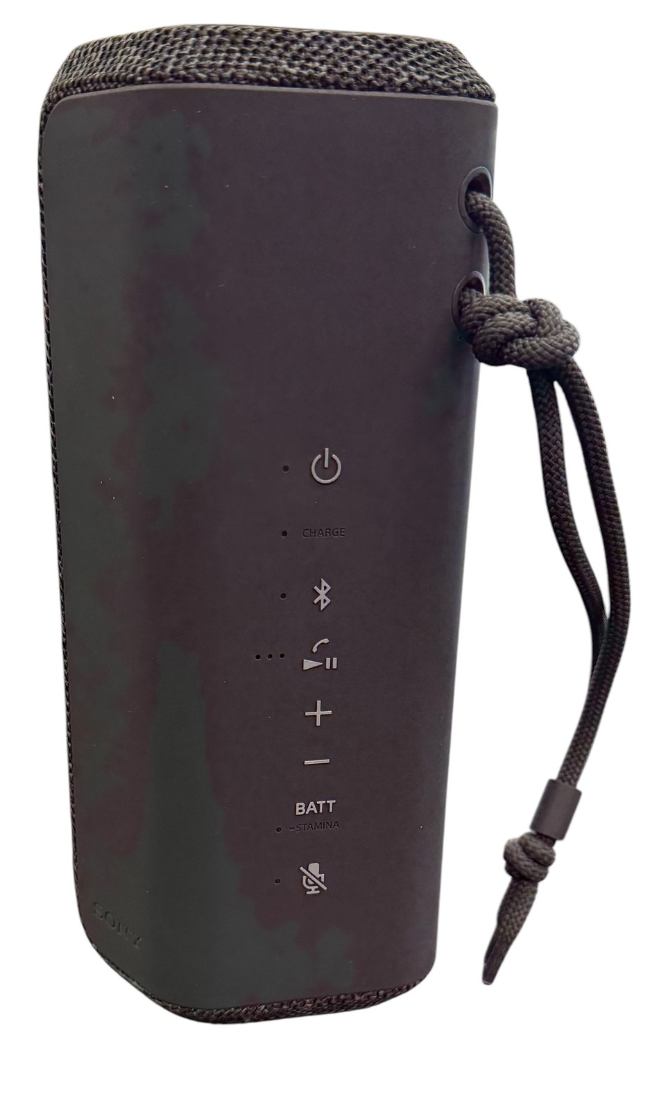 Sony Bluetooth speaker Srs-xe200 455292 - $49.00