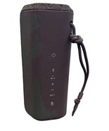 Sony Bluetooth speaker Srs-xe200 455292 - $915.42 MXN