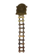 Detroit Sportsmen&#39;s Congress Championship Merit Award Pin RARE - €69,48 EUR