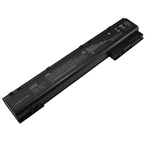 Hp ar08xl battery replacement 2337 thumb200