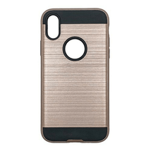 For I Phone X/Xs Venice Case Rose Gold - £5.79 GBP