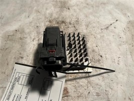 Chassis ECM Transmission Control Fits 21-23 SIERRA 1500 PICKUP 104518615 - $3,137.60 MXN