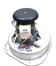 FASCO 70023446 Draft Inducer Blower Motor Assembly D342078P05 used #MR746 - $69.90