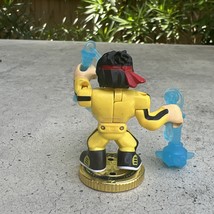 Item image 8